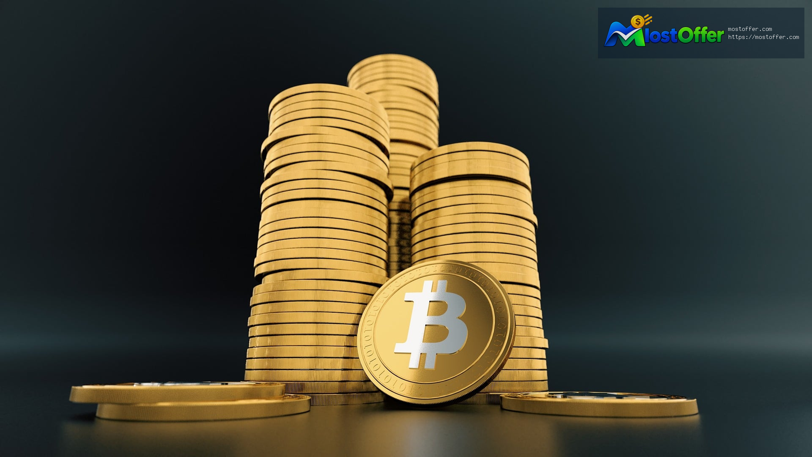 Cryptocurrency in 2026: Benefits, Risks, and the Future of Digital Money