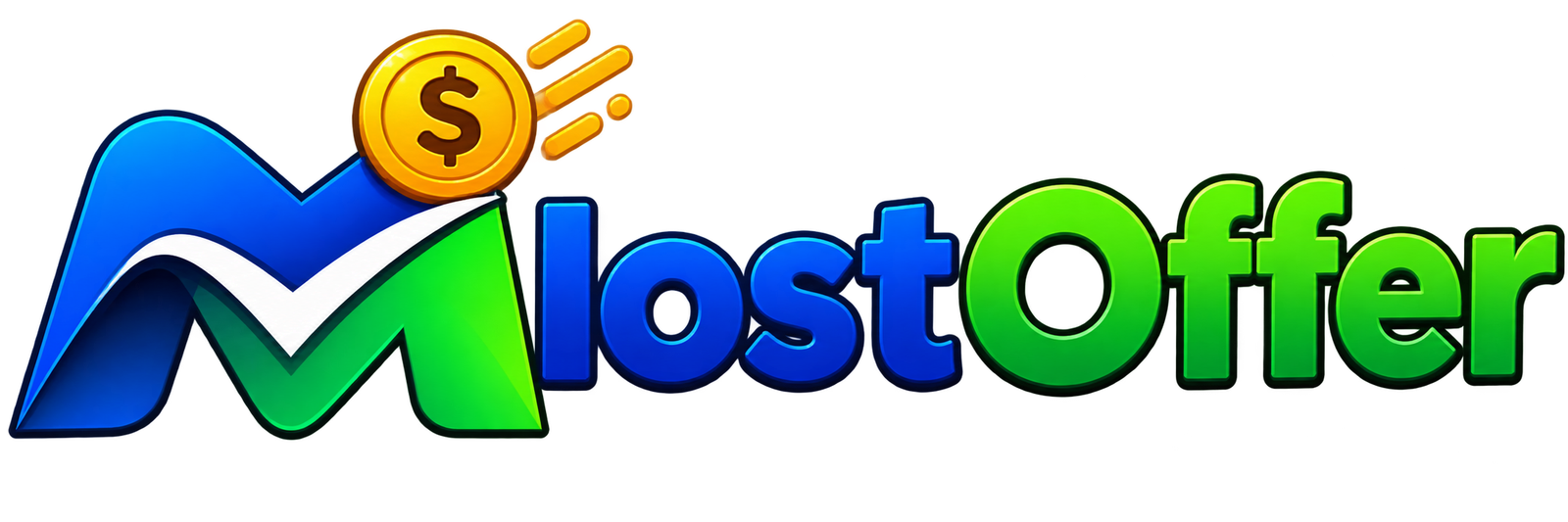 mostoffer.com